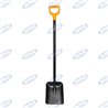 Badile Solid™ Fiskars