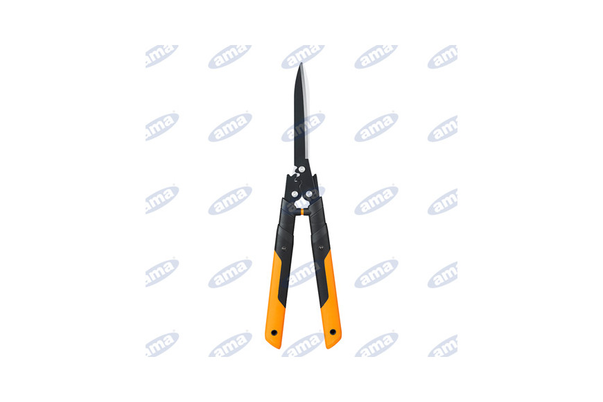 Taille-haie pour PowerGear ™ X Hsx92 Fiskars