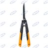 Taille-haie pour PowerGear ™ X Hsx92 Fiskars