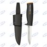 Mehrzweckmesser K40 Fiskars