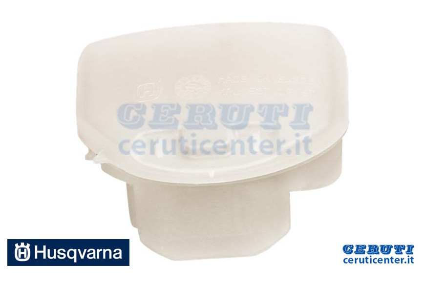 Luftfilter - Original Husqvarna - 537255703