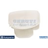 Luftfilter - Original Husqvarna - 537255703