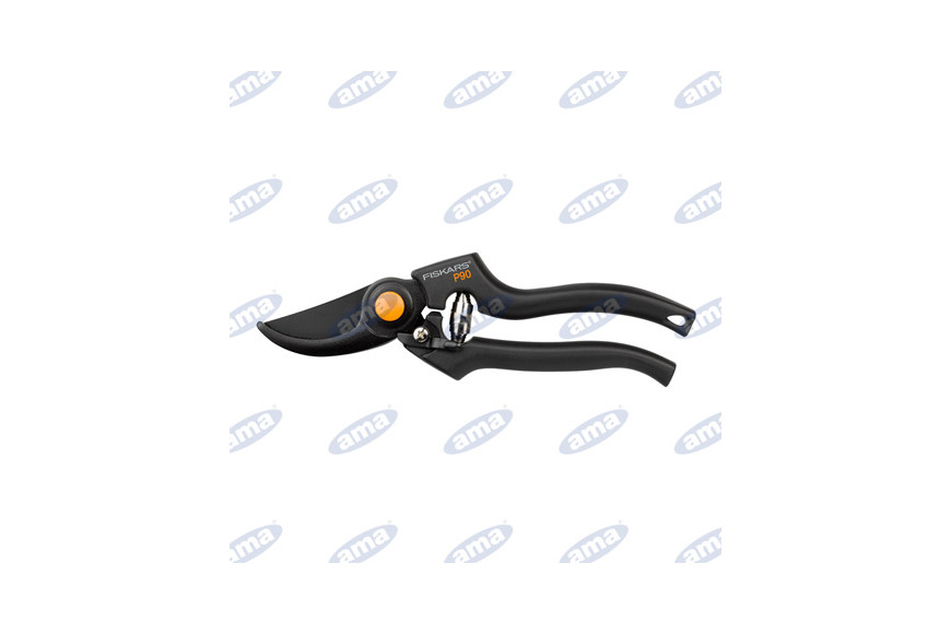 De Sécateur Bypass Professional Garden Pro P90 Fiskars
