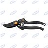 De Sécateur Bypass Professional Garden Pro P90 Fiskars