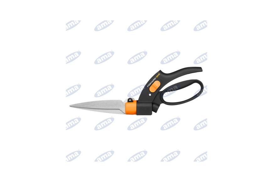 Ciseaux pour Servo-System ™ herbe GS42 Fiskars
