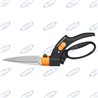 Ciseaux pour Servo-System ™ herbe GS42 Fiskars