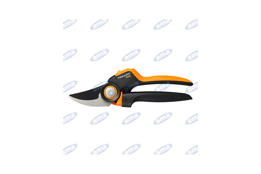 Scherenstrom Gang X By Pass Der Px94 Fiskars