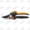 Puissance Scissor Gear X By Pass Le Px94 Fiskars