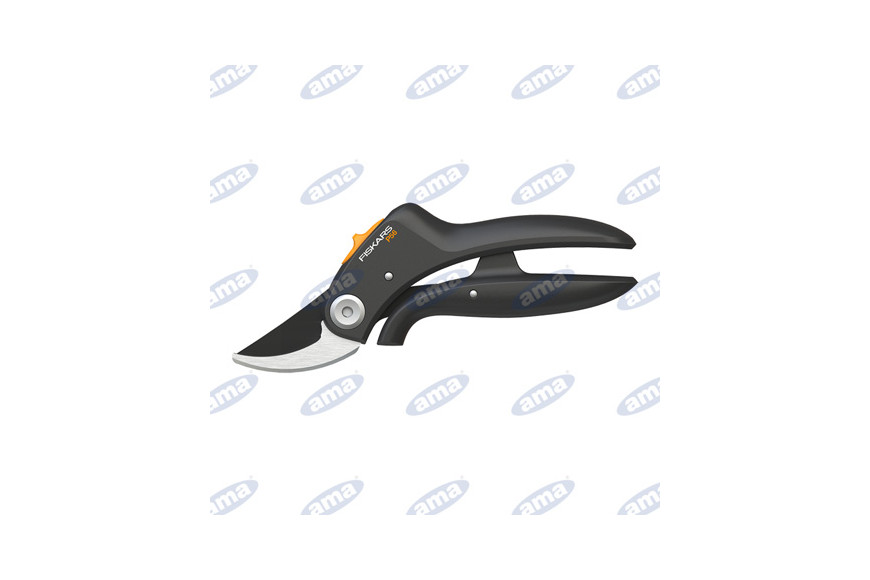 A partir de dérivation de Élagage PowerLever P5 Fiskars