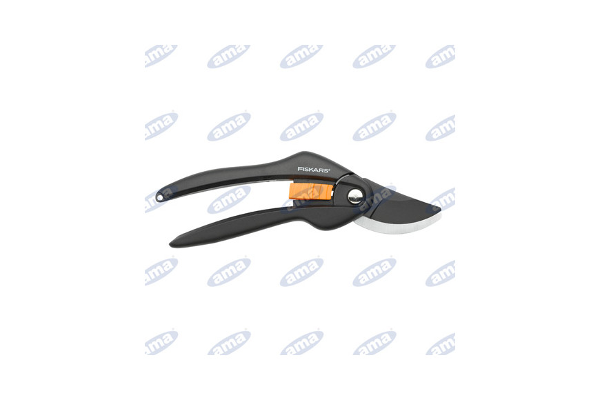 A partir de dérivation de Élagage SingleStep ™ Fiskars