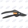 From Bypass Pruning shears Singlestep ™ Fiskars