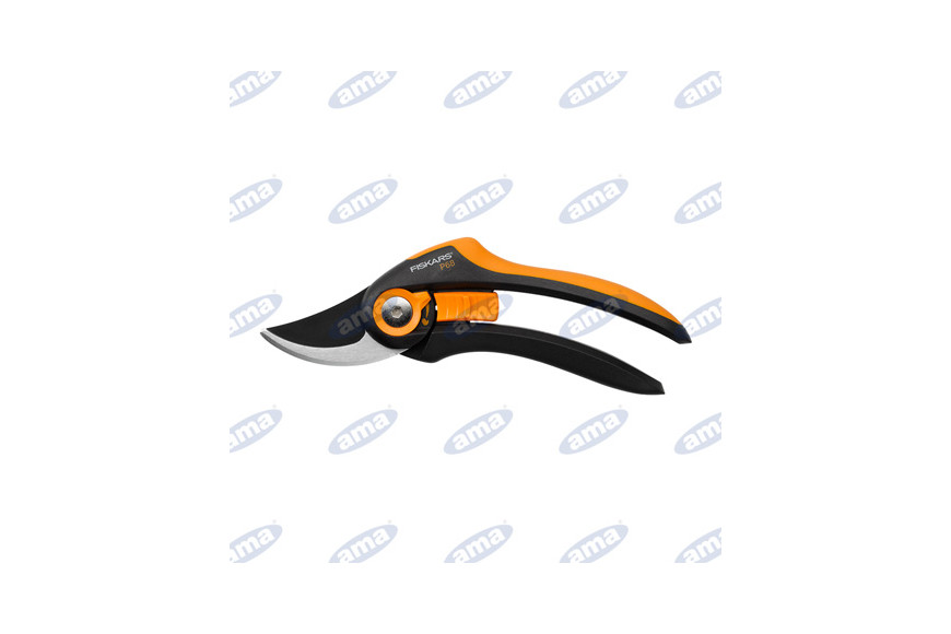Forbici Da Potatura Bypass Smartfit™ P Fiskars