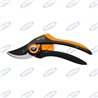 A partir de dérivation de Élagage Smartfit ™ P Fiskars