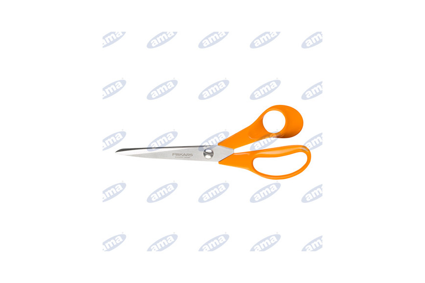 Klassische Mehrzweckschere Fiskars