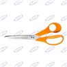 Classique Ciseaux multi-usage Fiskars