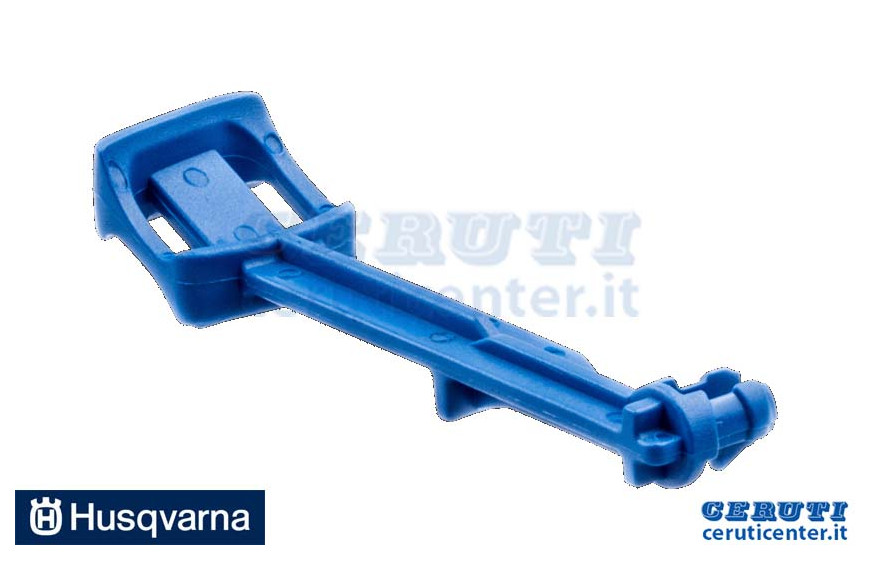 Leva Aria - Originale Husqvarna - 537255601