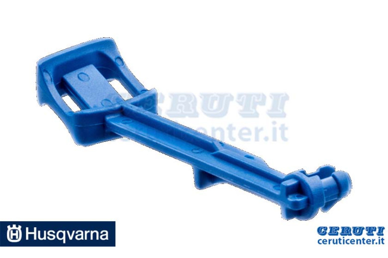 Aire Palanca - Husqvarna original - 537255601