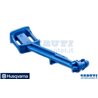 Leva Aria - Originale Husqvarna - 537255601