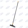 To Rake Leaves Solid ™ Assembled Fiskars