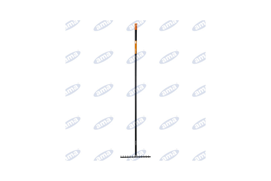 Rastrello Solid™ Fiskars