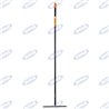 Rake fiskars Solid ™
