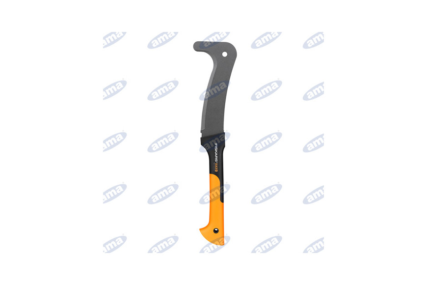 Roncola Xa3 Fiskars