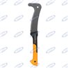 Roncola Xa3 Fiskars