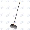 Broom for Leaves Solid ™ L Assembled Fiskars