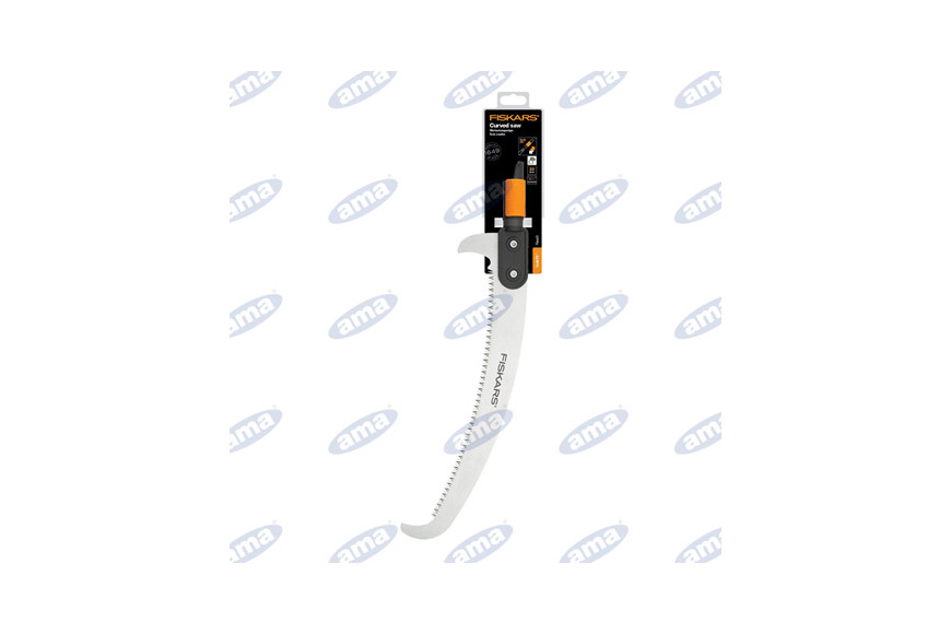 Saw courbé Système Pour QuikFit Fiskars