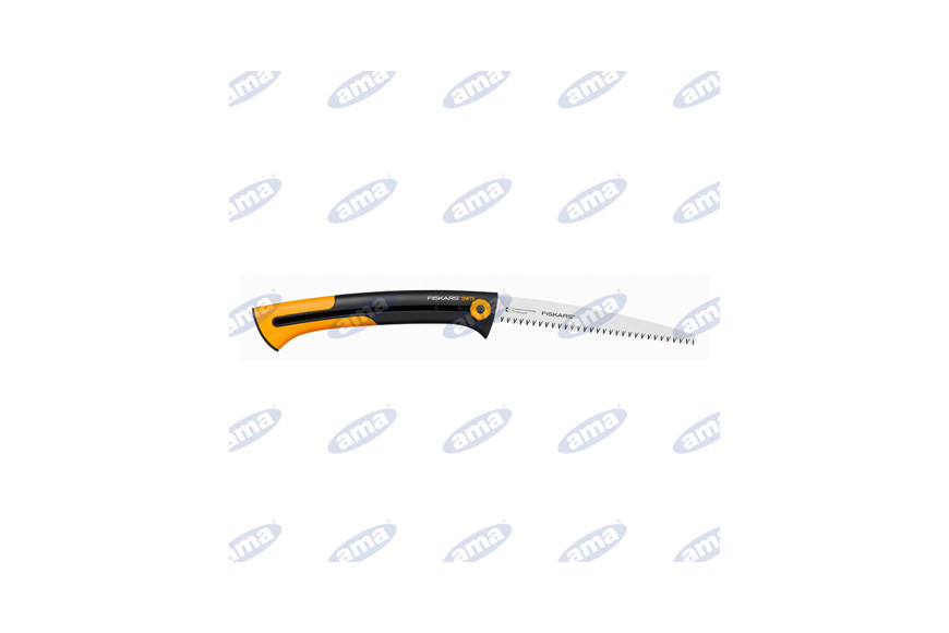 Garten Säge mit einziehbarer Klinge Fiskars Xtract ™ L SW75