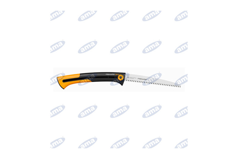 Garten Säge mit einziehbarer Klinge Fiskars Xtract ™ L SW75