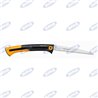 Garten Säge mit einziehbarer Klinge Fiskars Xtract ™ L SW75