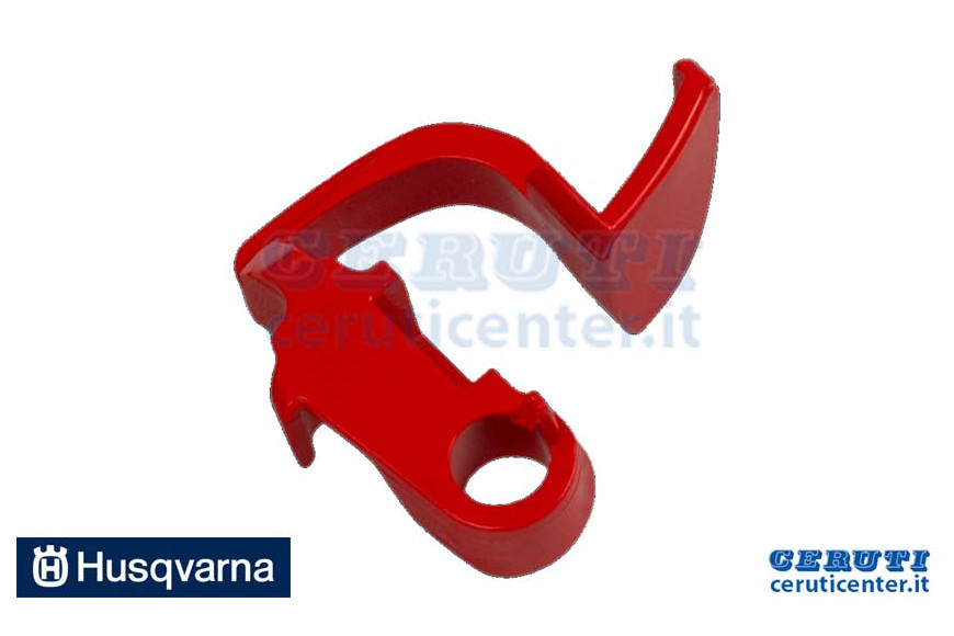 Leva - Originale Husqvarna - 537255501