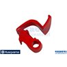 Leva - Originale Husqvarna - 537255501