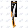 Scie jardin avec lame rétractable Xtract ™ S Fiskars SW73
