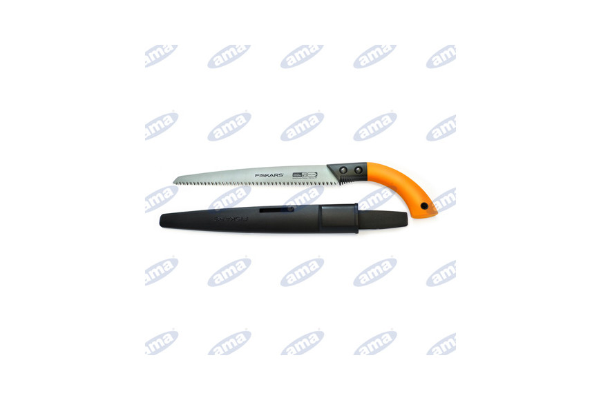 Lame de scie à métaux fixe SW84 Fiskars 33 cm
