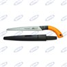 Seghetto A Lama Fissa Sw84 Fiskars 33 Cm