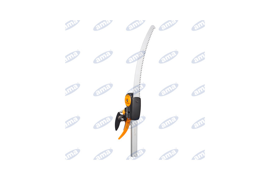 Pour Hacksaw élagueur Upx80 Pour 1.023.624 Fiskars et 1023625