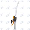 Pour Hacksaw élagueur Upx80 Pour 1.023.624 Fiskars et 1023625