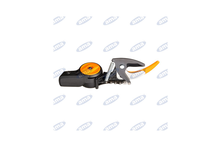 Testa Di Ricambio Per Svettatoio Universal Cutter Upx86 E Upx82