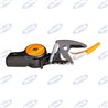 Testa Di Ricambio Per Svettatoio Universal Cutter Upx86 E Upx82