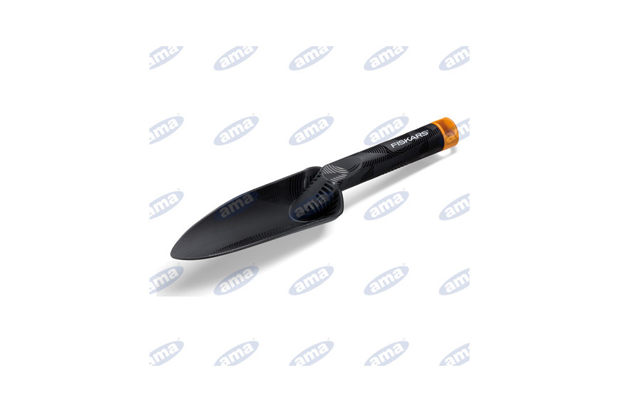 Truelle A Lama serré solide ™ Fiskars