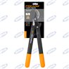 By-pass Lopper S PowerGear ™ L72 46 cm Fiskars