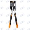 Télescopique Lopper Smartfit Fiskars L86