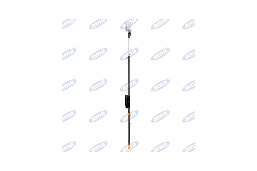 Pruners Fiskars Universal-Garten Cutter Upx86 240-410 cm