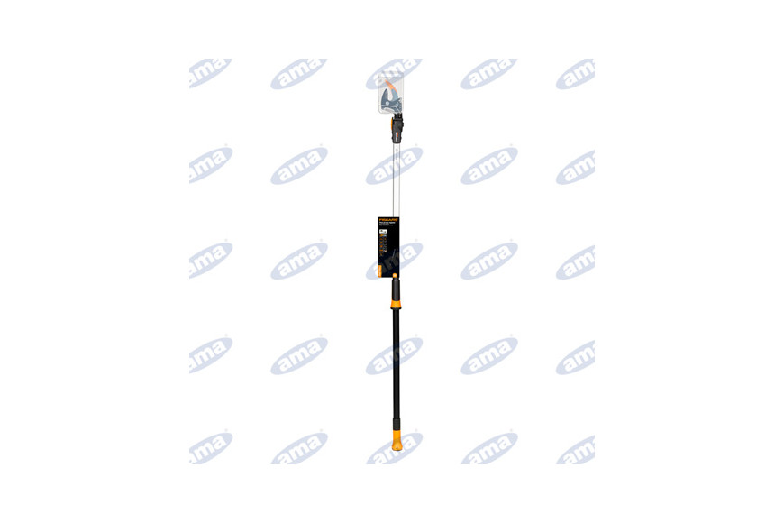 Sécateur Fiskars Garden Universal Cutter Upx82 158 cm