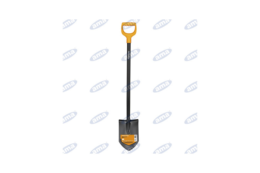 Vanga Ergonomic™ Fiskars - Ama