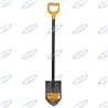 Vanga Ergonomic™ Fiskars - Ama