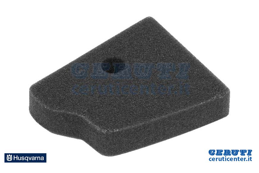Luftfilter - Original Husqvarna - 537255301