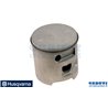 Pistone Compl. - Originale Husqvarna - 537254702